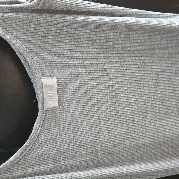 SOLD - Picture 5 of 5